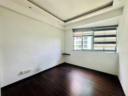 Yew Mei Green (D23), Condominium #603670261